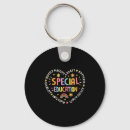 Search for team key rings Holiday discounts