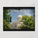 Search for missouri postcards Jefferson