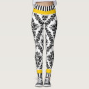 Search for yellow damask pattern Cute