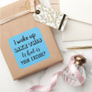 Search for whats up stickers Quote