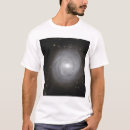 Search for galaxy tshirts Photography