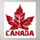 Search for canada souvenirs posters Canadian