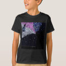 Search for sirius tshirts Stars