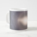 Search for spiral galaxy mugs Astroastronomy