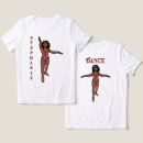Search for majorette clothing Dance