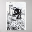 Search for gulliver posters Character
