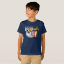 Search for dark kids tshirts Boy