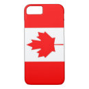 Search for canada iphone 7 cases Maple leaf