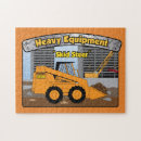 Search for dump truck puzzles Heavy equipment