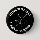 Search for active badges Astronomy