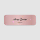 Search for cosmetology office supplies Beauty salon