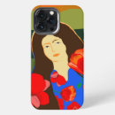 Search for fields iphone cases Floral