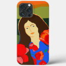 Search for fields iphone cases Flowers