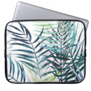 Search for twilight electronics Botanical