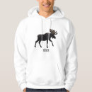 Search for moose hoodies Elk