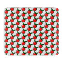 Search for apple chopping boards Farm