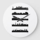 Search for world cities clocks Travel