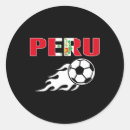 Search for soccer jersey stickers Black