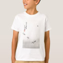 Search for your name in japanese tshirts For kids
