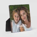 Search for love quotes plaques Mother