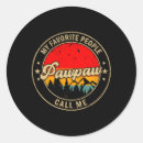 Search for dinner setting stickers Counting blessings