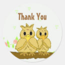 Search for cute birds stickers Thanks