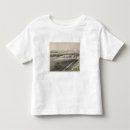 Search for benton clothing Lithographed