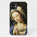 Search for giovanni iphone cases Salvi