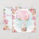 Search for pastel easter invitations Cute