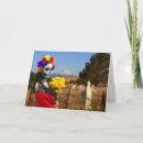 Search for celebration halloween cards Creepy
