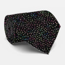 Search for glam ties Glitter