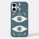 Search for third eye iphone cases Chakra