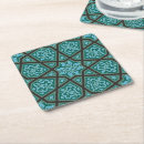 Search for ottoman barware Turkish ottoman empire