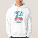 Search for figure skating hoodies Ice skater