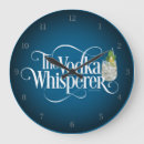 Search for vodka clocks Alcohol