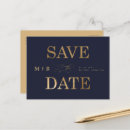 Search for anne invitations Bride