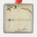 Search for engraved christmas tree decorations Relief