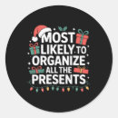 Search for organiser stickers Hope