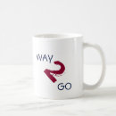 Search for achieve mugs Success