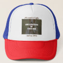 Search for my dog hats Love dogs