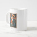 Search for costumize mugs Costume