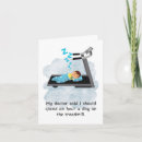 Search for funny gym cards Fitness