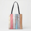 Search for wood bags Background