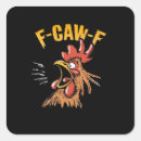 Search for roos stickers Chicken