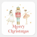 Search for ballet stickers Winter