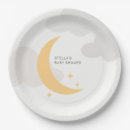 Search for cloud paper plates Gender neutral