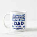 Search for super cool mugs Killing it