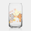 Search for kawaii beer glasses Tuffy