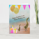 Search for balloons birthday cards Happy