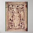 Search for enthroned art Male